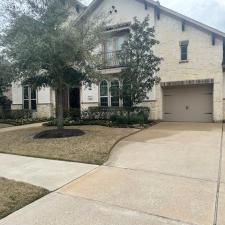 5-Star-House-Wash-performed-in-Fulshear-Texas 2