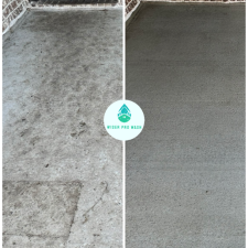 Top-Notch-Concrete-Cleaning-in-Brookshire-TX 0