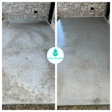 Top-Notch-Concrete-Cleaning-in-Brookshire-TX 1